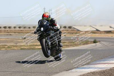 media/Sep-08-2024-Pacific Track Time (Sun) [[e80823a591]]/B Group/1220pm (Wheelie Bump)/